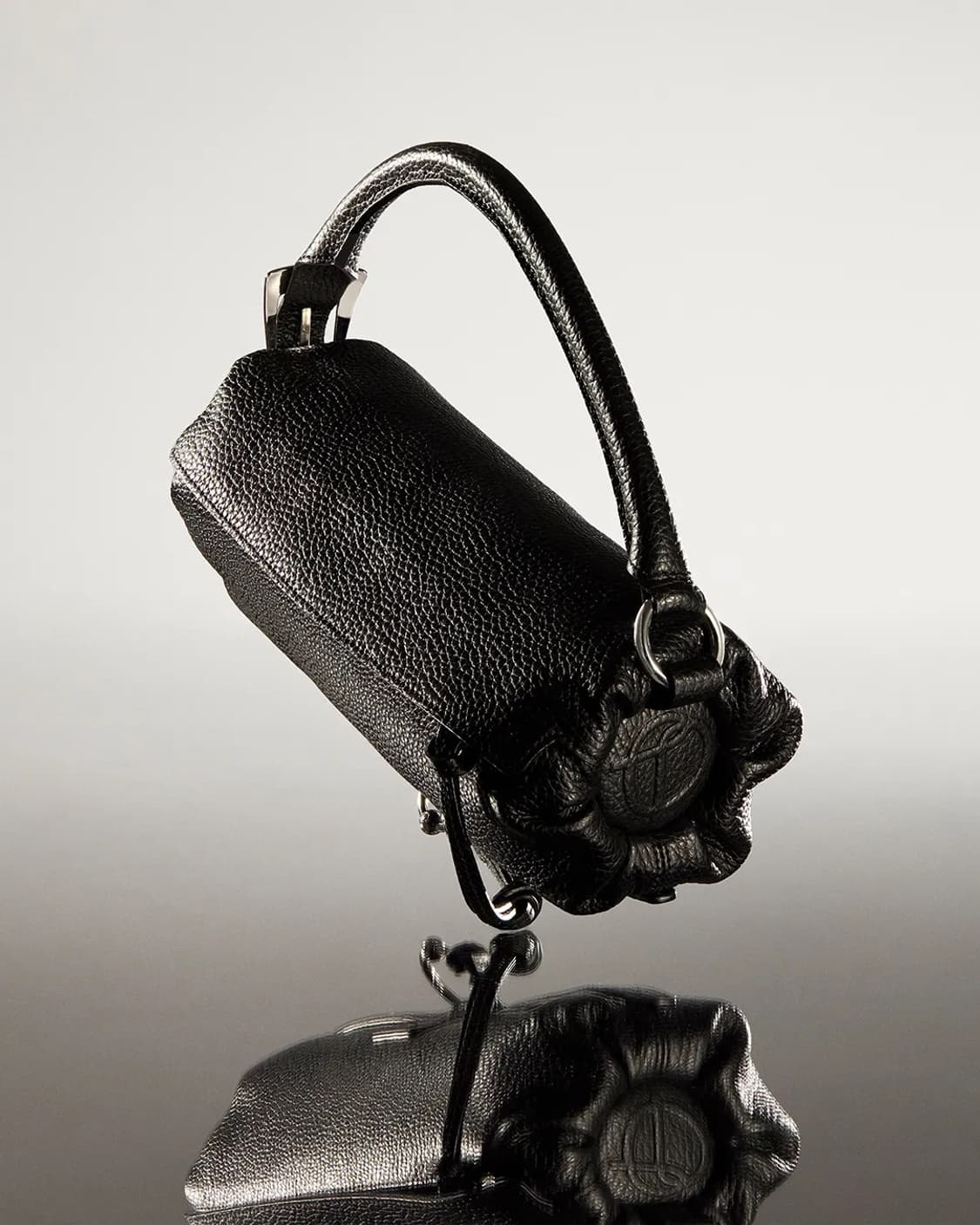 오픈 YY 필로우백 미니 상품이미지3