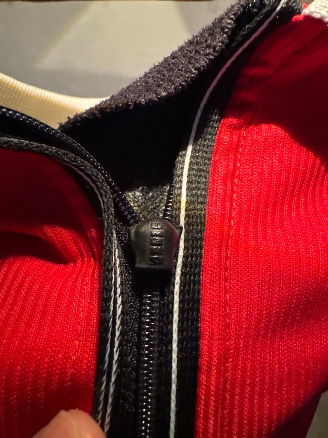 (희귀/정품) 맨유 98/99 베컴 유니폼 상품이미지8