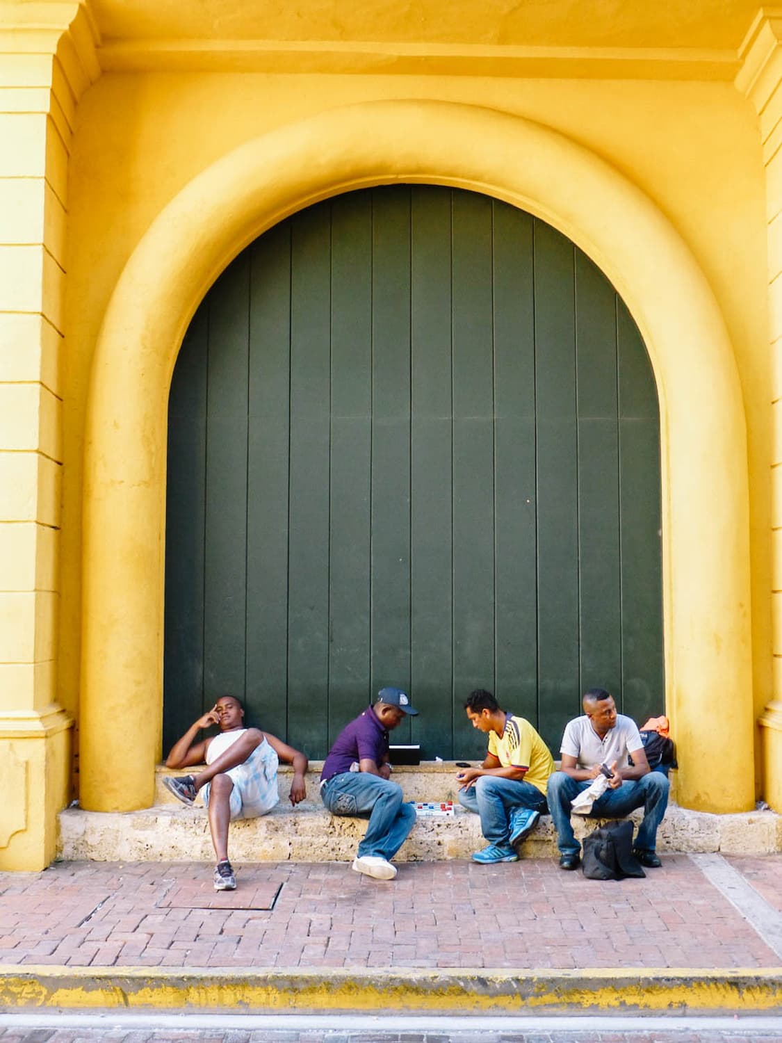 Casio Exilim EX-ZS5 (카시오 엑슬림 EX-ZS5) 상품이미지8