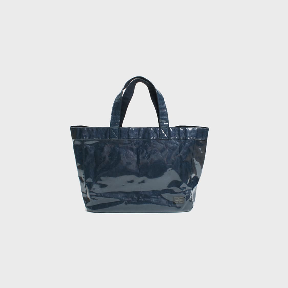 PORTER x BEAMS x DISNEY 상품이미지1