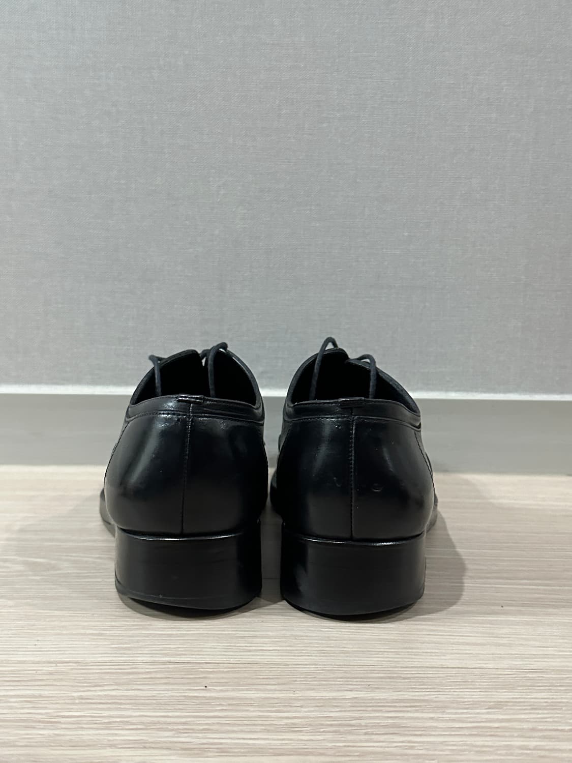 꼼데가르송 옴므 더비 255 상품이미지5