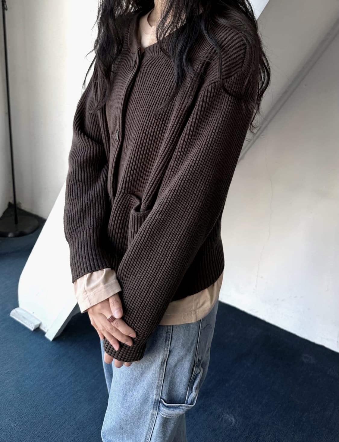 MHL. 상품이미지8