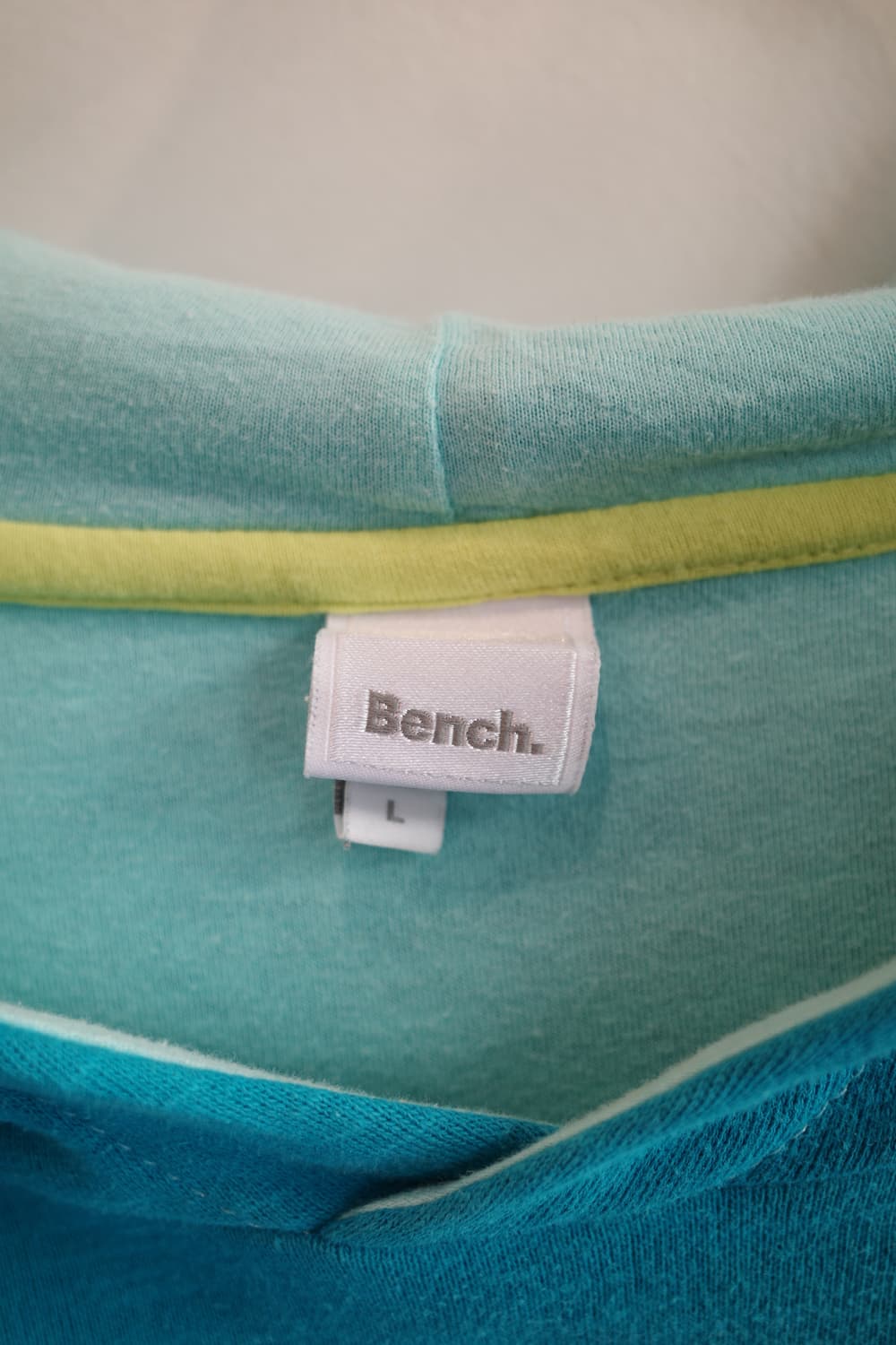 Japan brand 프린팅 후디  상품이미지3