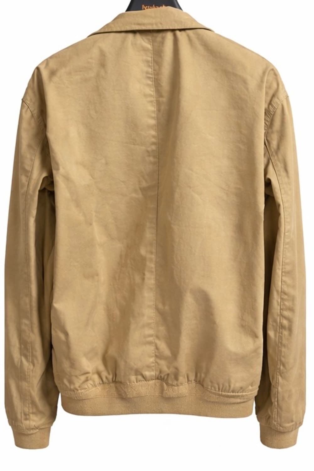 폴로 랄프로렌 바라쿠다 자켓 상품이미지3