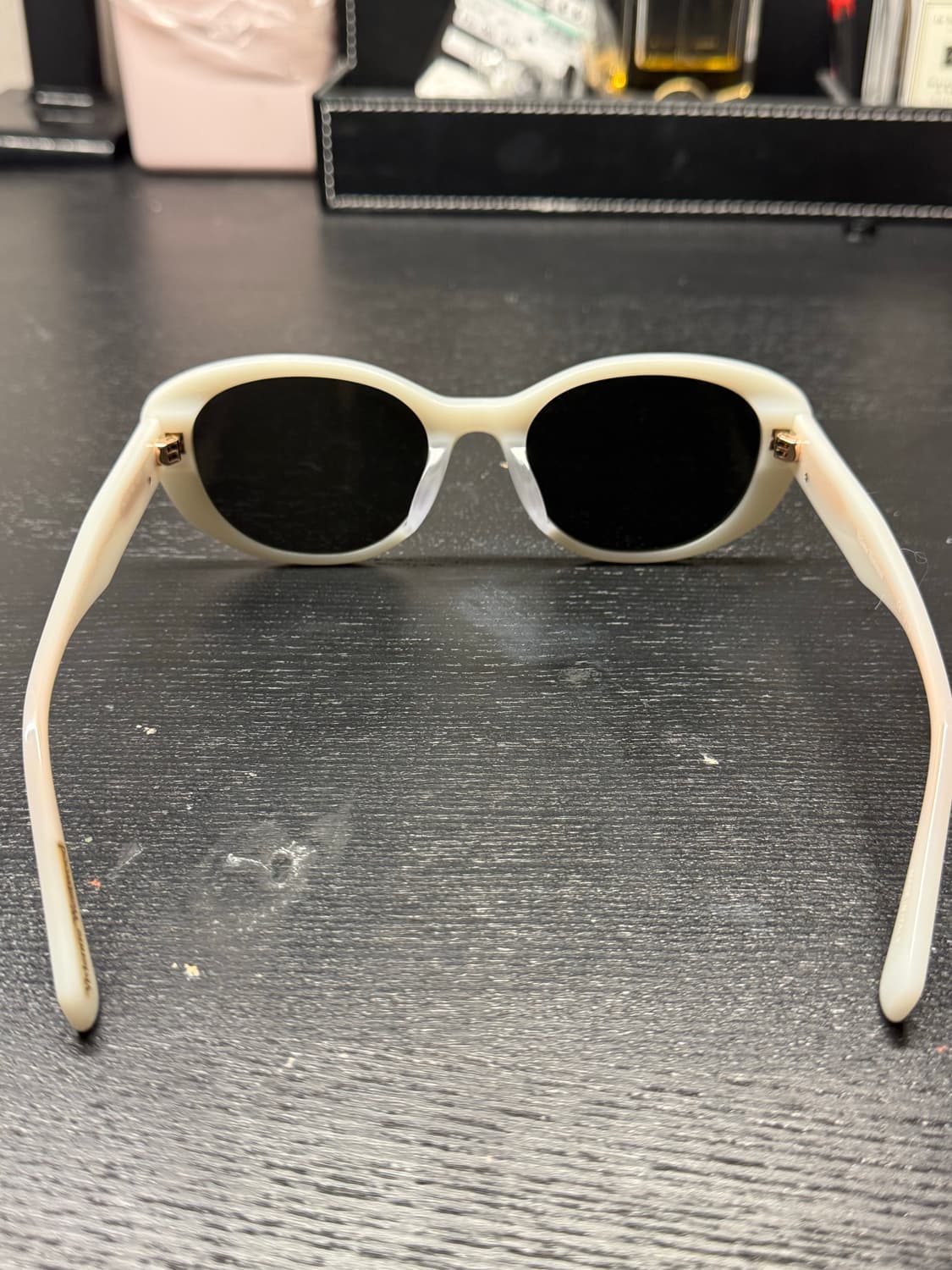 비비안웨스트우드 선글라스  상품이미지4