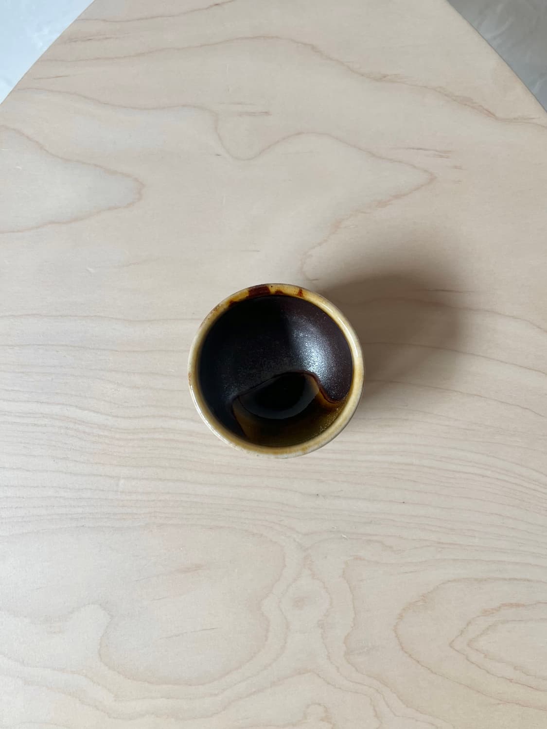 Vtg jpn cup 상품이미지3
