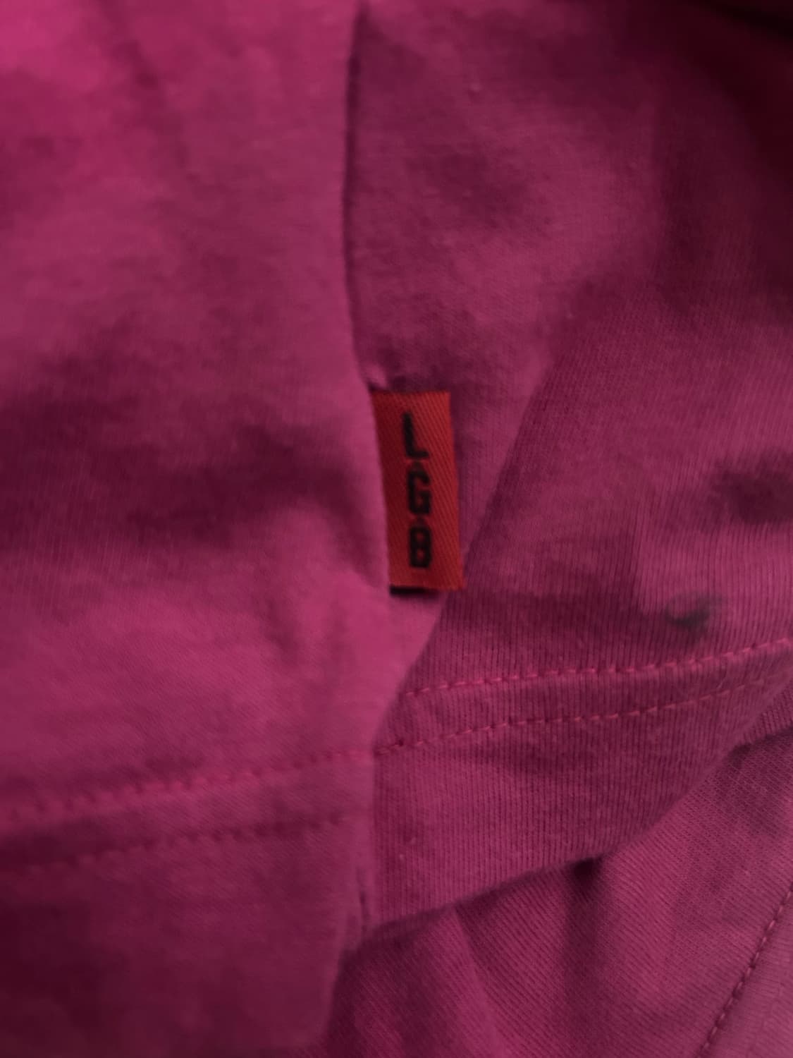 NO.LSD ROCK/HSC 0051F 상품이미지5