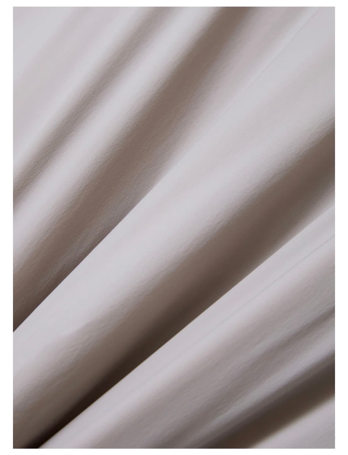 파프 리버자켓 웜 그레이 상품이미지7