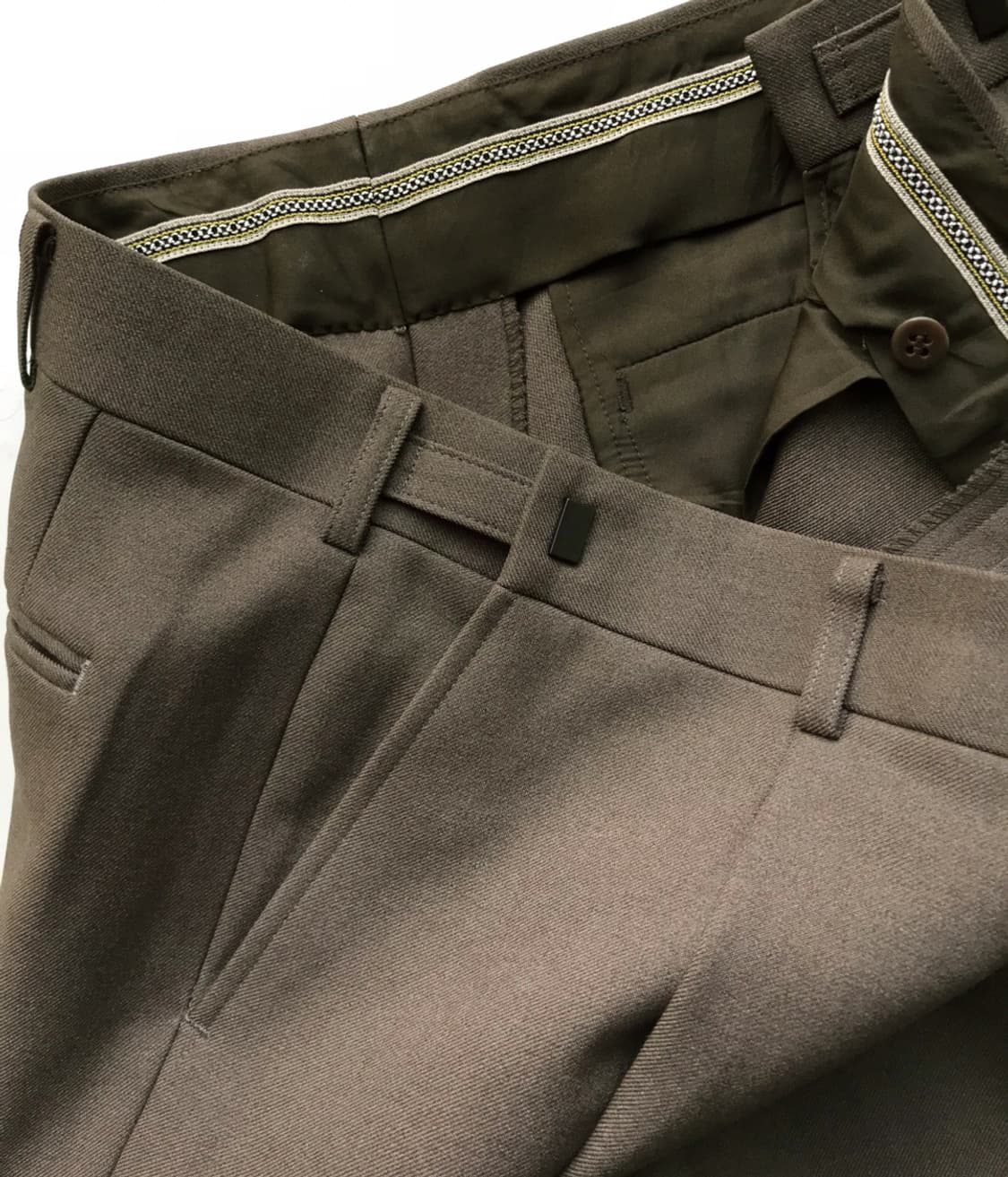 Japan vintage 상품이미지5