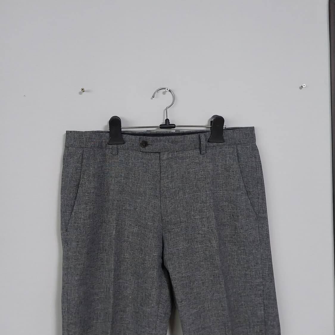 지오지아 남자32 인치 바지 상품이미지3