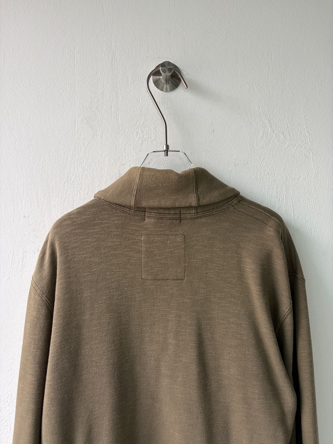 폴로 랄프로렌 가디건 상품이미지6