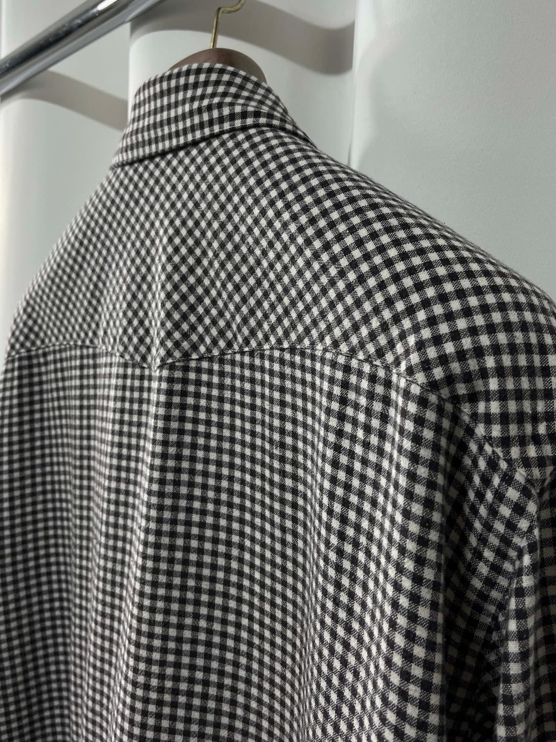 폴로 랄프로렌 사우스웨스턴 콘초 웨스턴 셔츠 상품이미지7