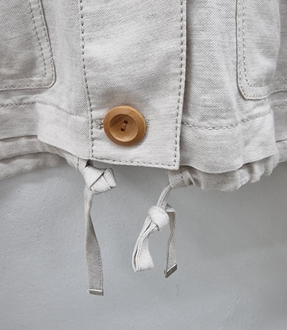 STUDIO TOMBOY 스튜디오 톰보이 상품이미지6