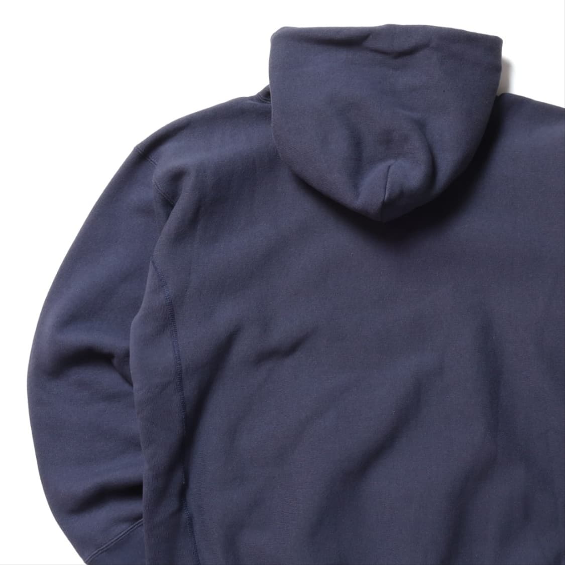 챔피온 Champion Reverse Weave Sweat Hoodie 상품이미지5