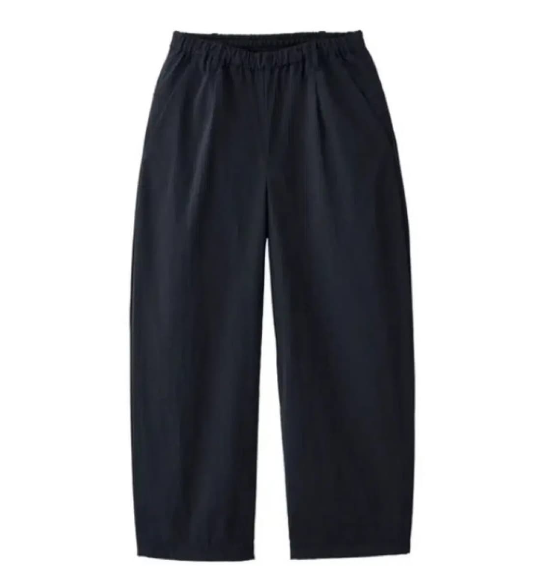 [2] 테아토라 닥터로이드 월렛 팬츠 호텔 네이비 상품이미지1