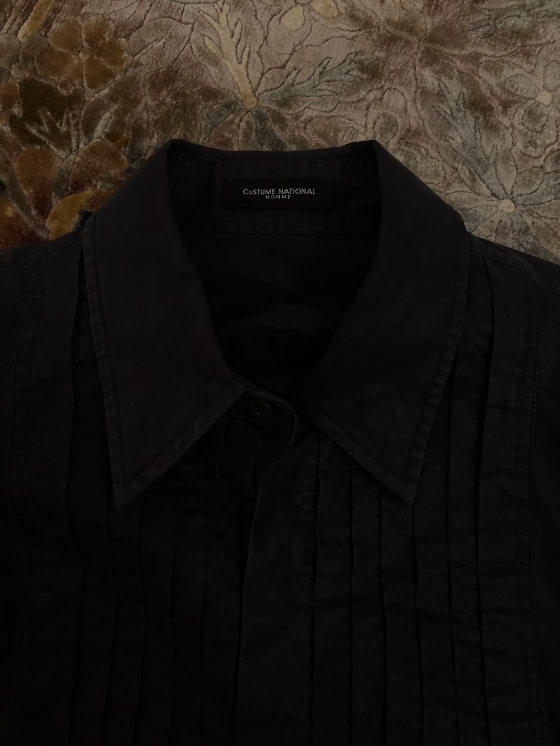 Costume national homme 상품이미지3