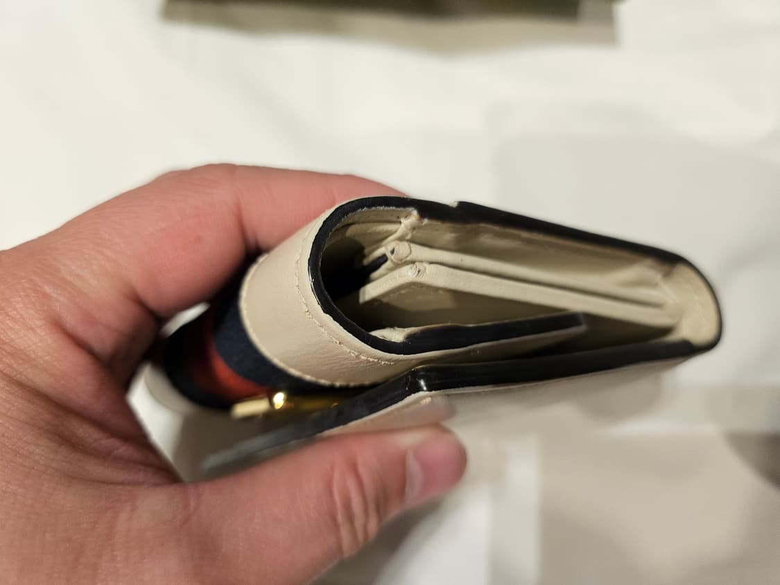 구찌 실비 반지랍 상품이미지9