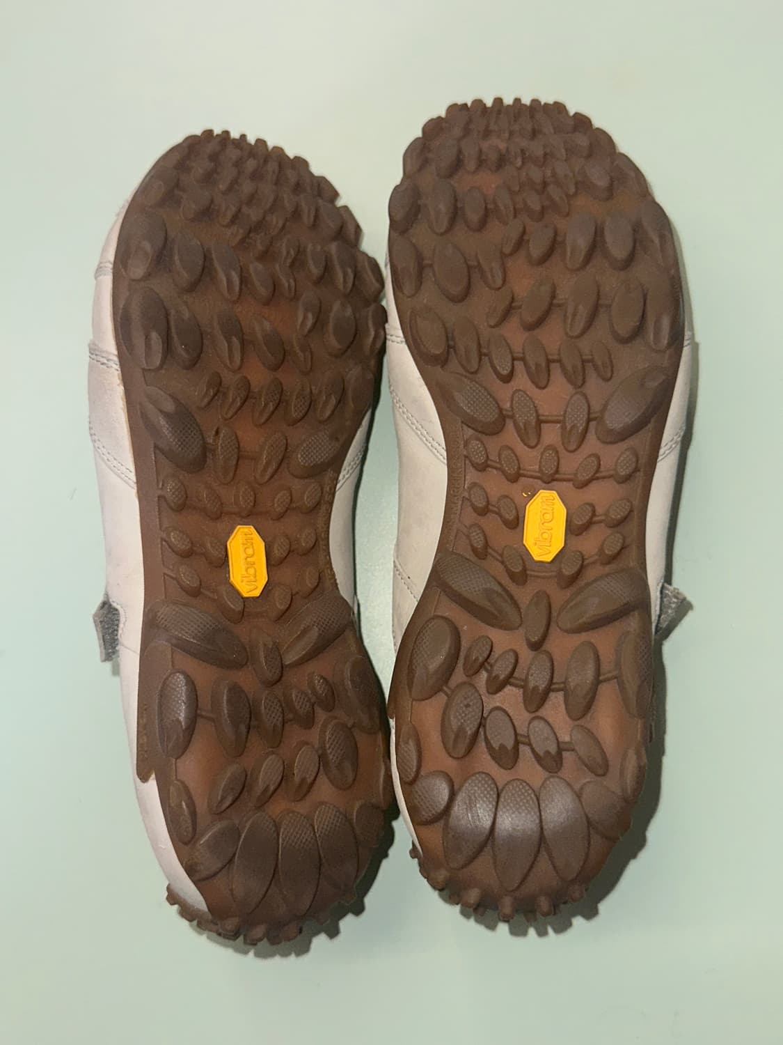 Merrell 235-240 상품이미지4