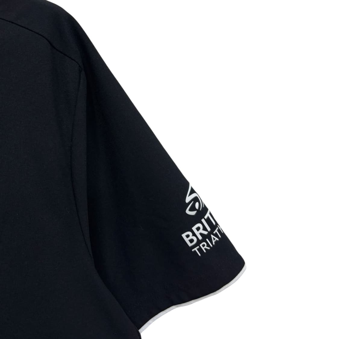 언더아머 드라이핏 반팔티 상품이미지4