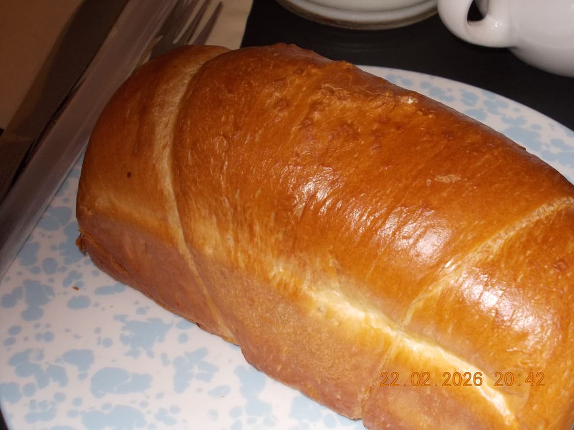 니콘 쿨픽스 L23 블랙 디카 상품이미지7