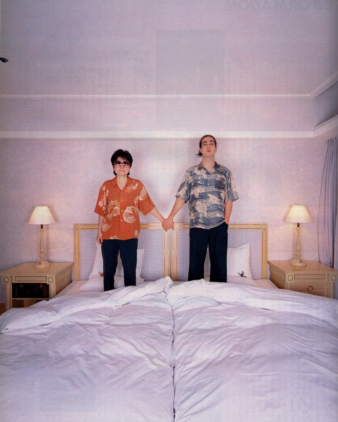 브루터스 1995년 BRUTUS 일본잡지 해외잡지 희귀잡지 상품이미지7