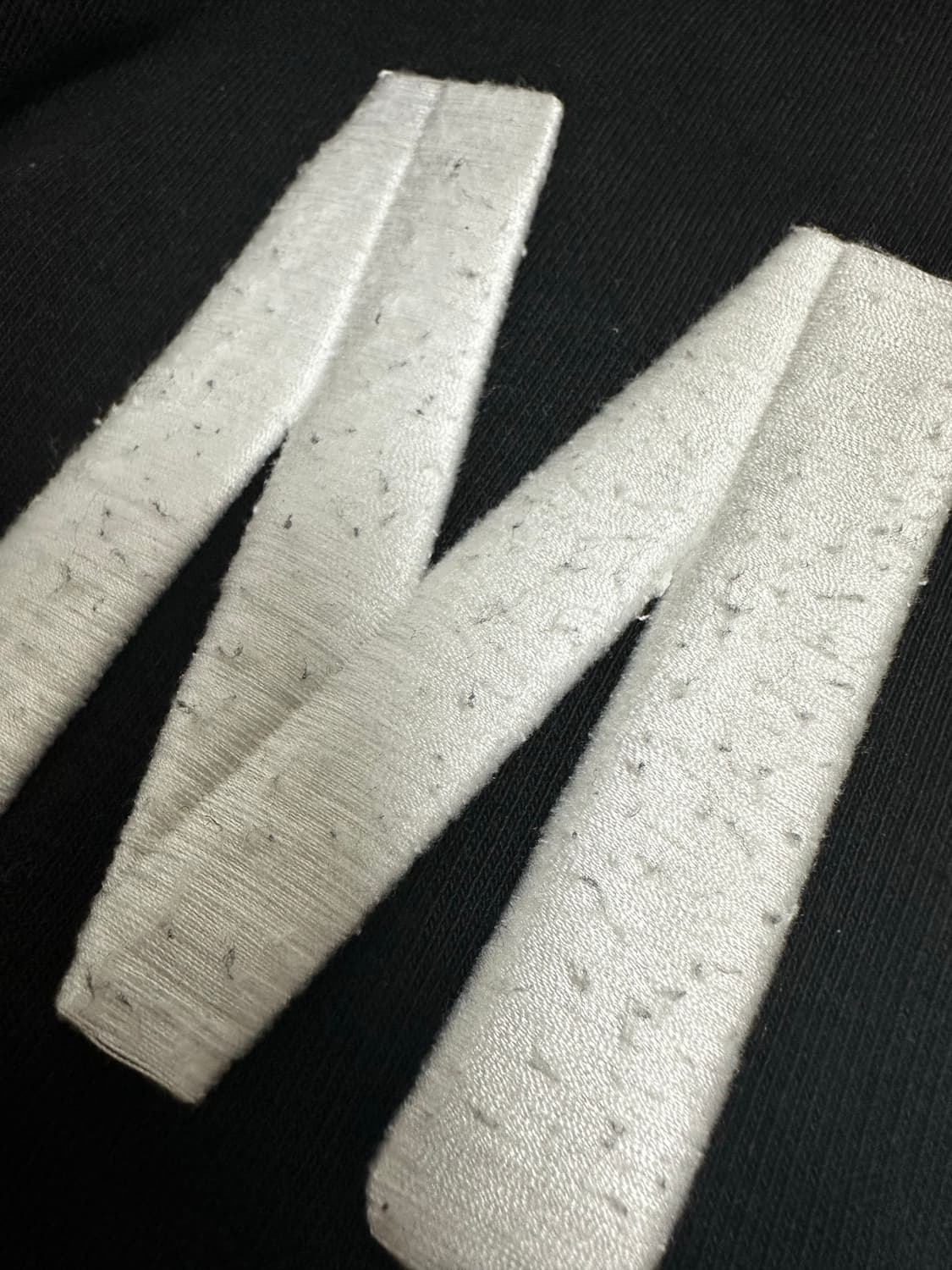 맨유 후드티 상품이미지5