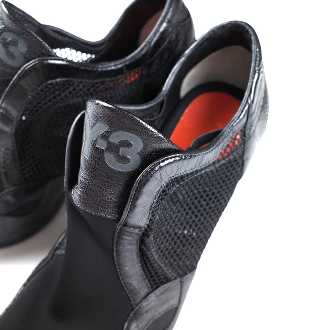 Y-3 상품이미지3