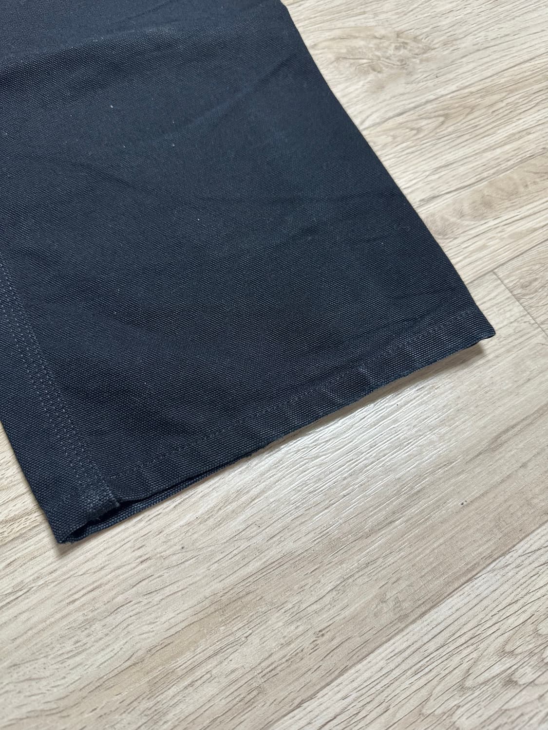 칼하트 윕 싱글니 팬츠 상품이미지9