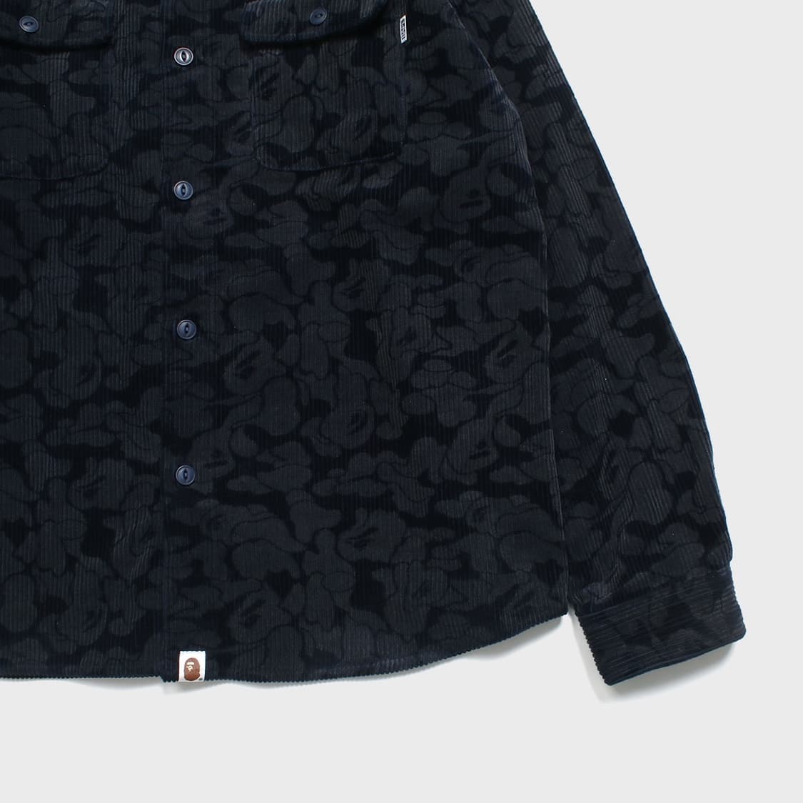 A BATHING APE 상품이미지9