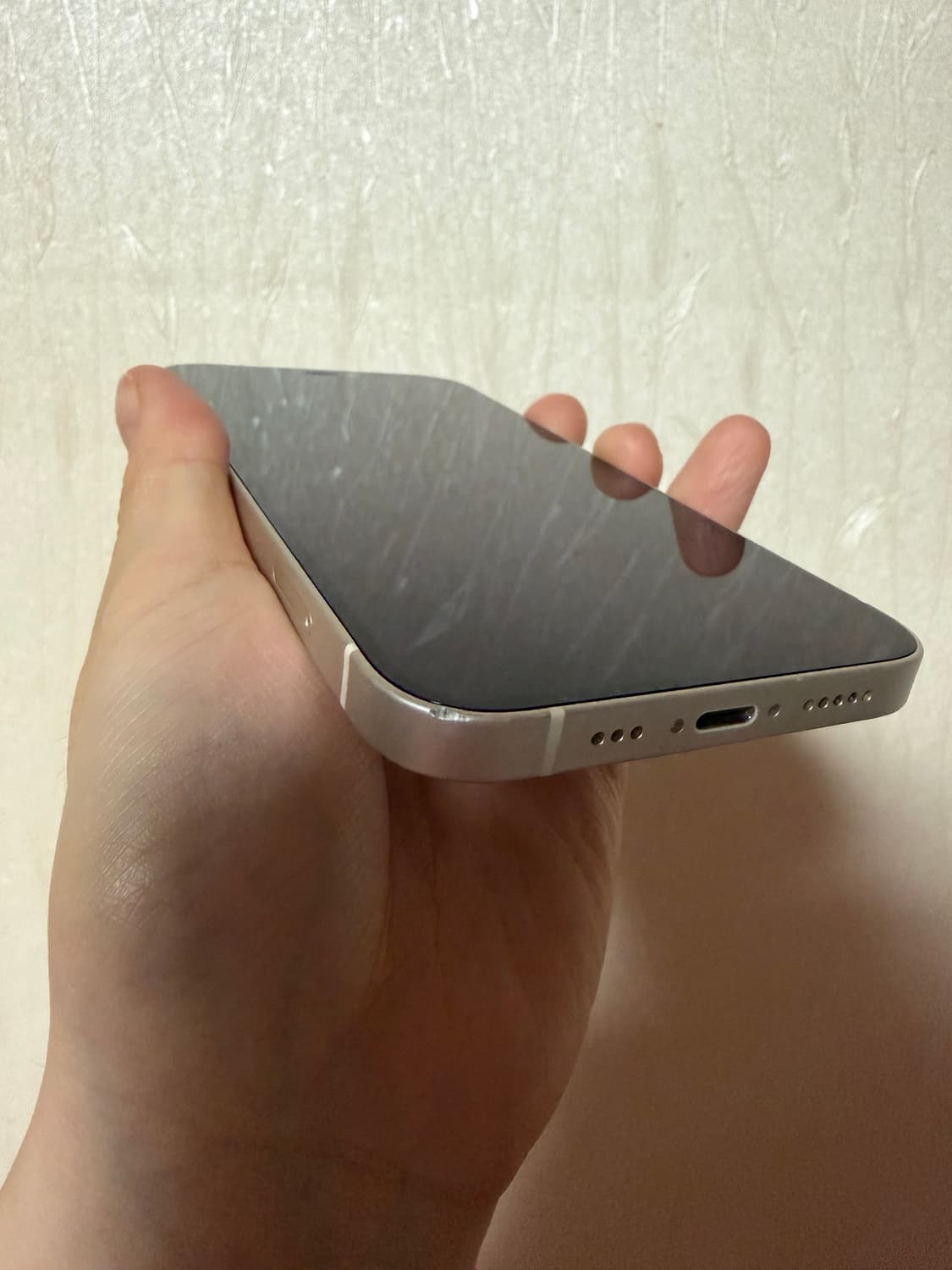 아이폰 12 256GB 상품이미지4