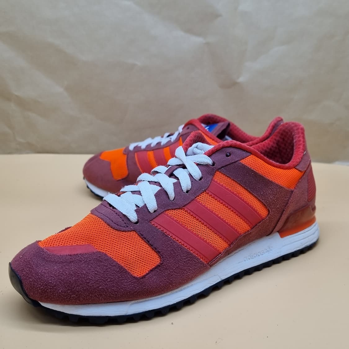 아디다스 오리지널 ZX700 남성운동화260  상품이미지1