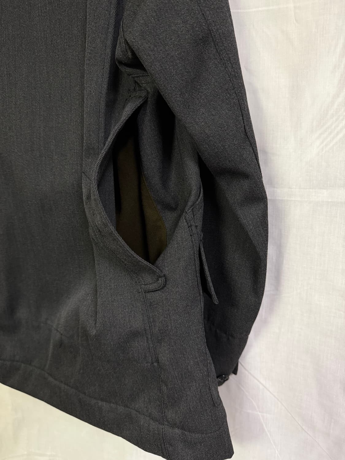 엔지니어드 가먼츠 워크자켓 (engineered garments) 상품이미지9