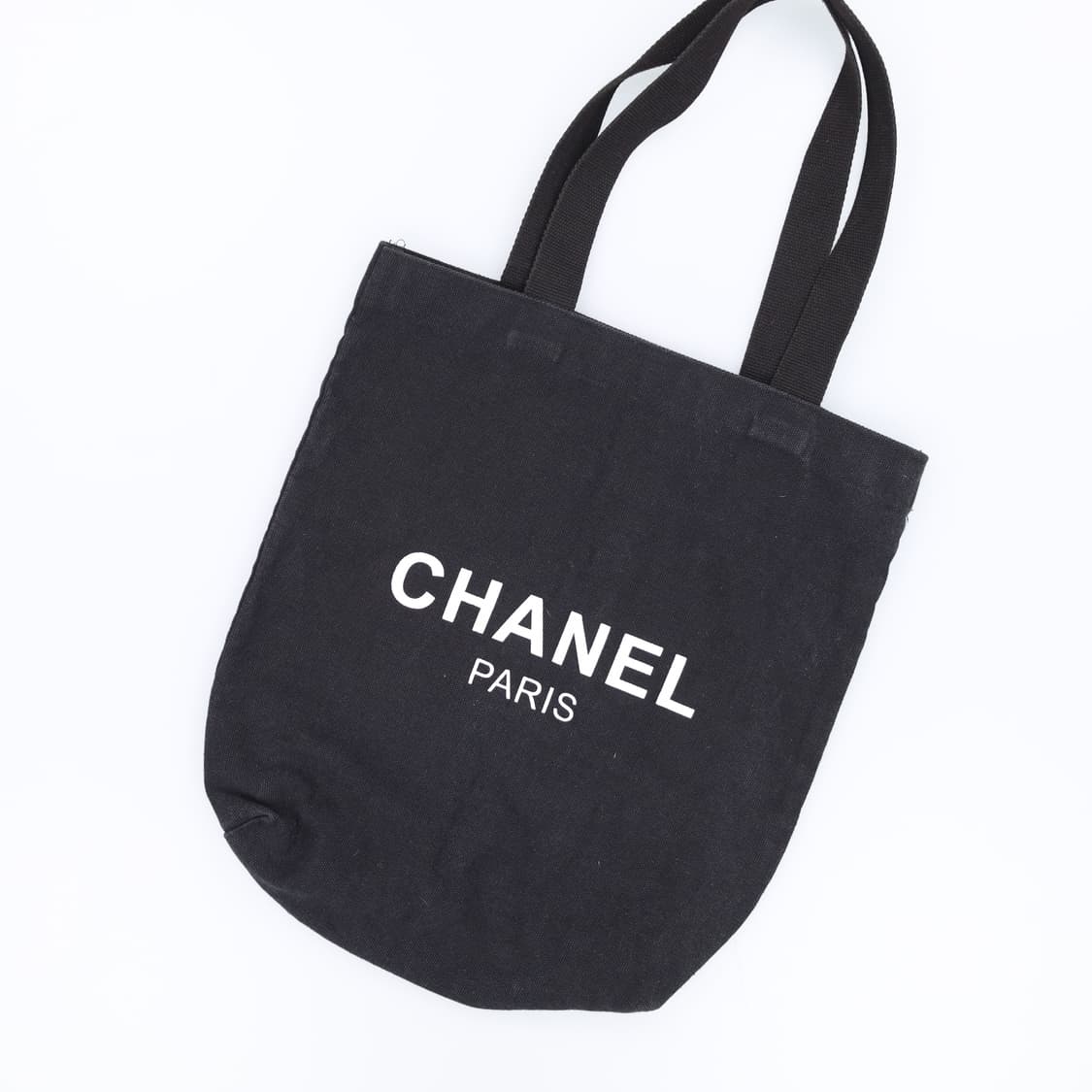 F 프린팅 컨버스백 0323H1 상품이미지2