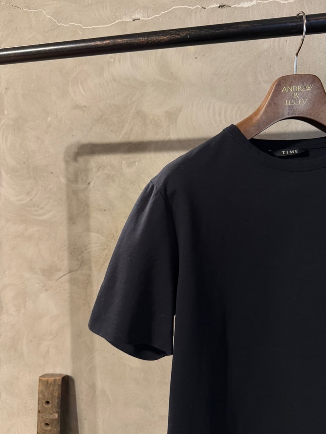 타임 티셔츠 100 상품이미지2