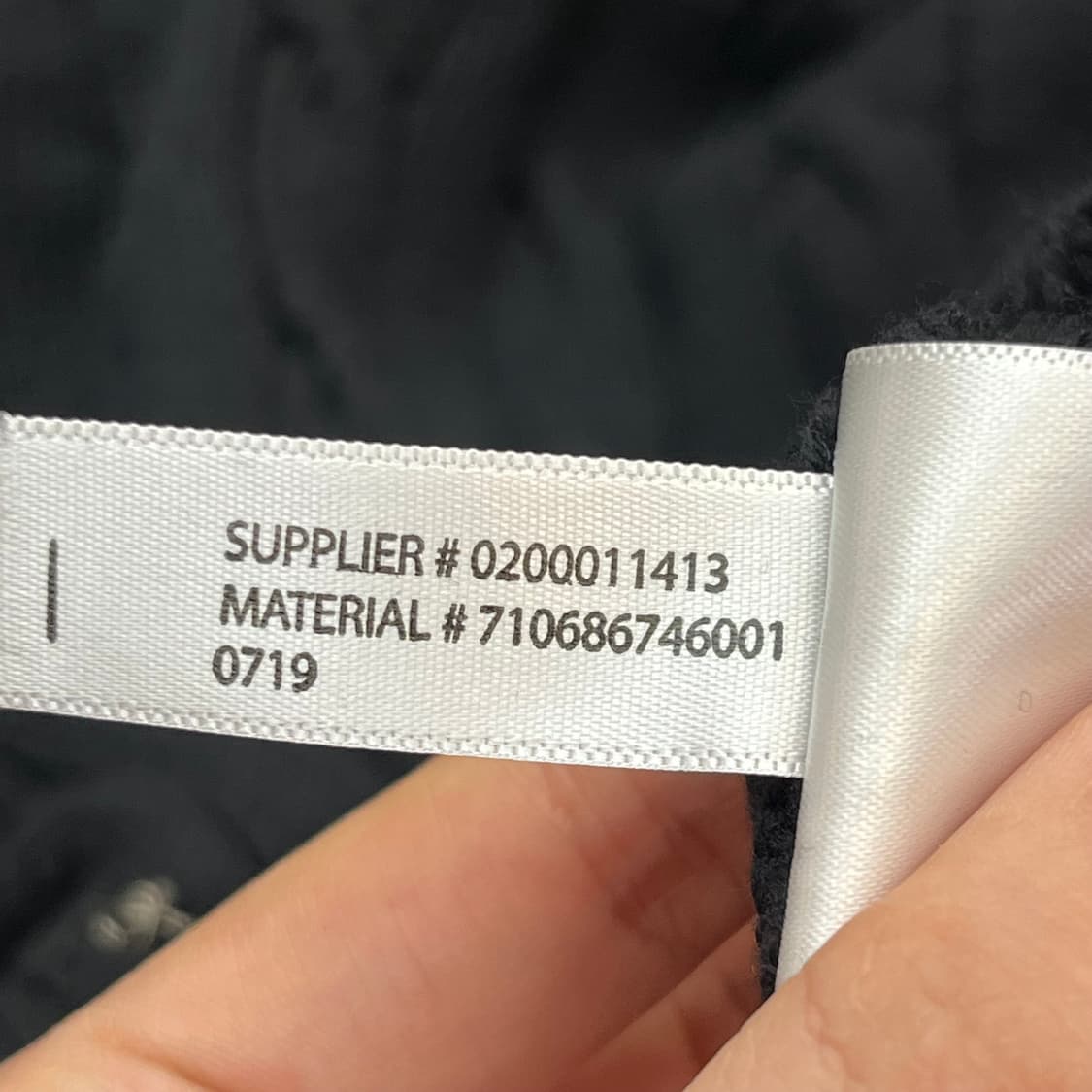 폴로랄프로렌 남성 꽈배기 니트 (XL) 상품이미지6