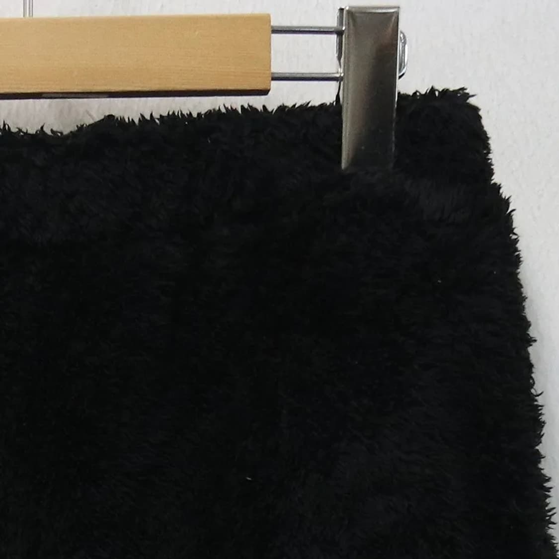 산리오 쿠로미 페이스 팬츠 64245 상품이미지3