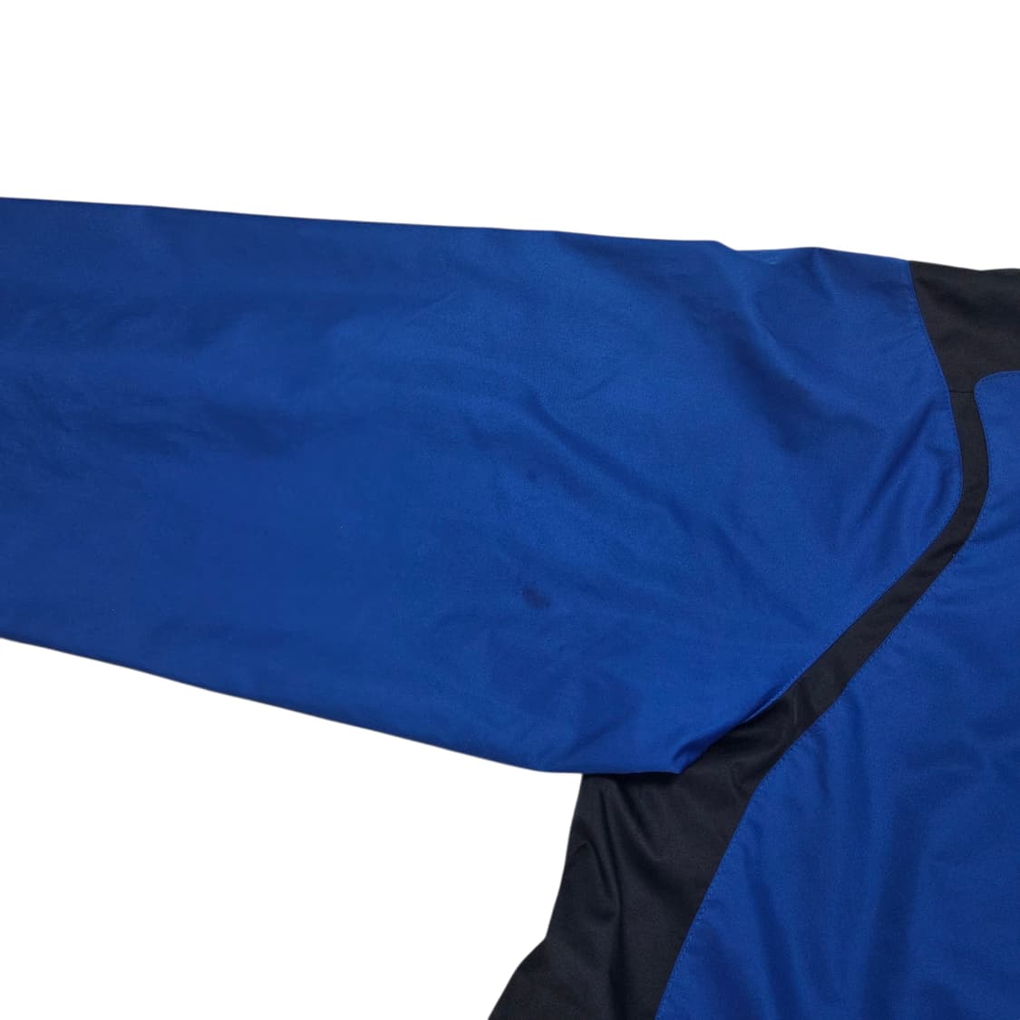 Nike 나이키 토탈90 리펠 우븐 트랙 재킷  상품이미지6