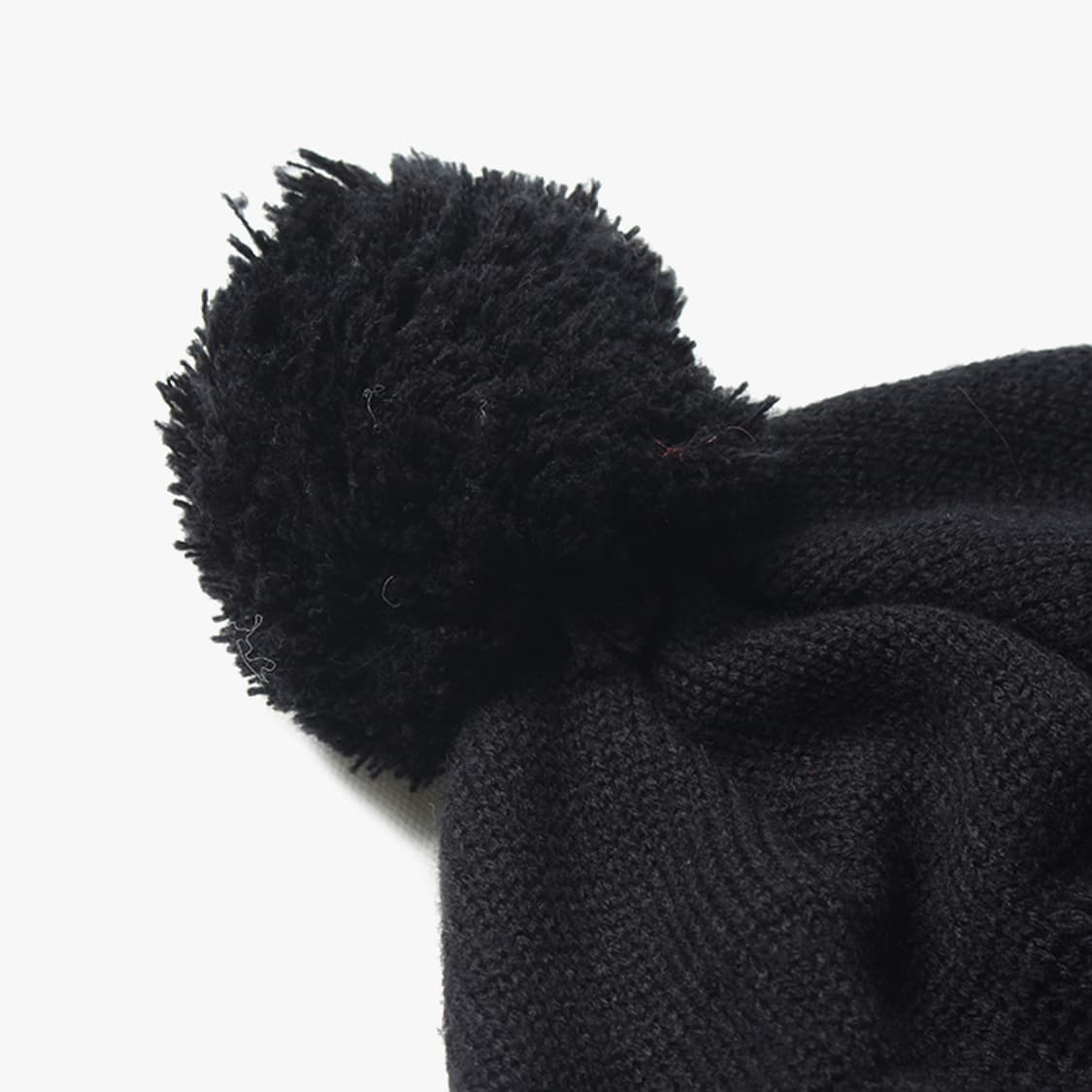  SUPREME "Dark Navy Beanie" 상품이미지4