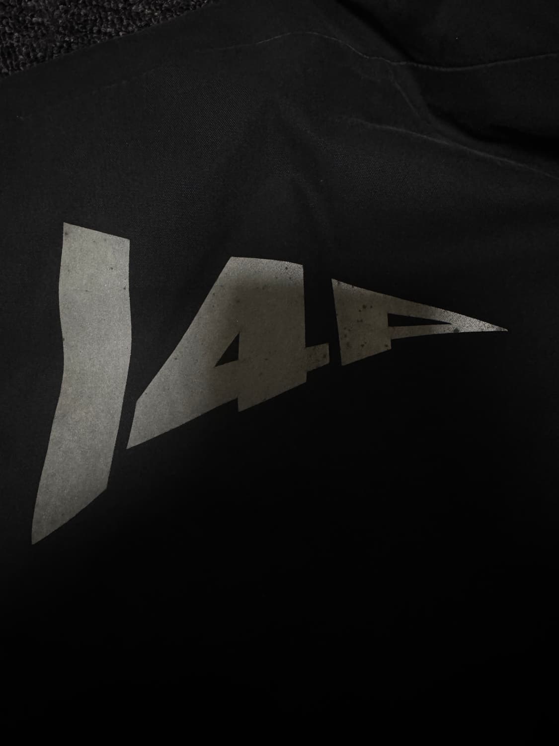 I4P 패딩 상품이미지3