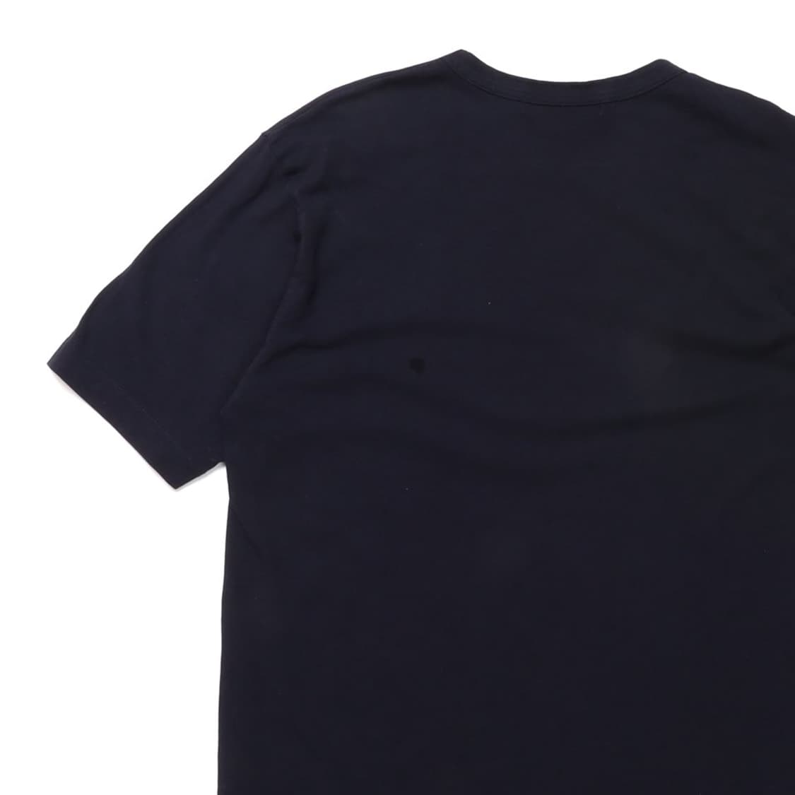 꼼데가르송 Comme des Garcons Shrit T-shrit   상품이미지5