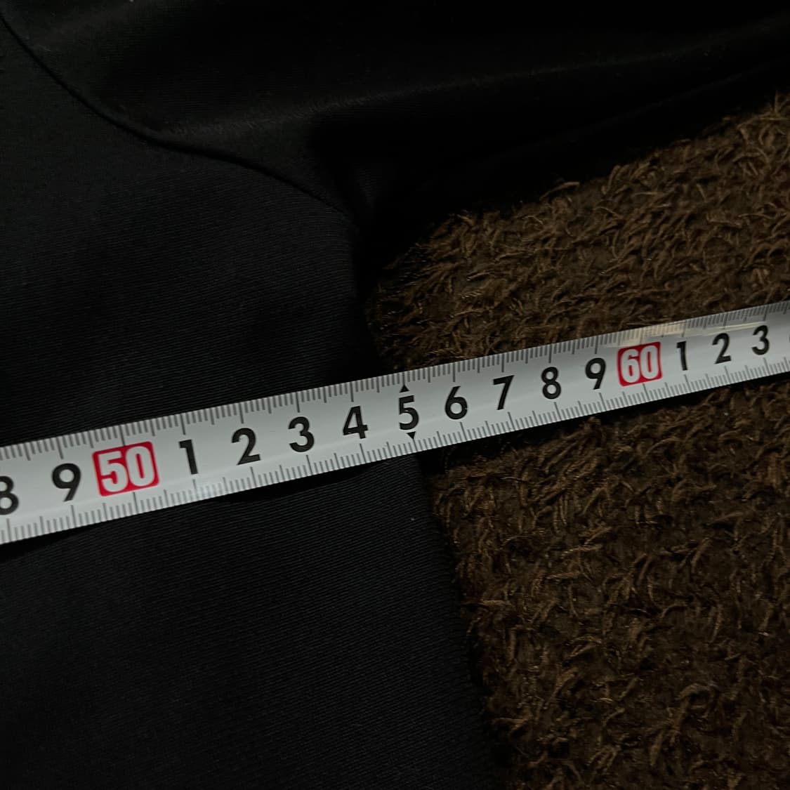 95 아디다스 파이어버드 져지 상품이미지5