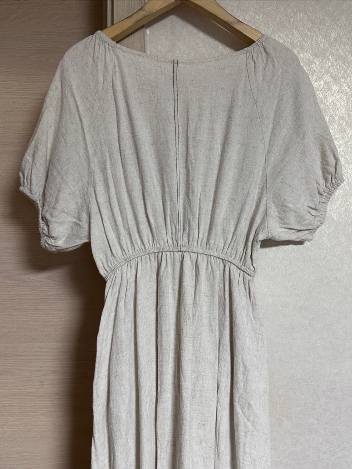 THEOPEN PRODUCT 더오픈프로덕트 원피스 상품이미지5