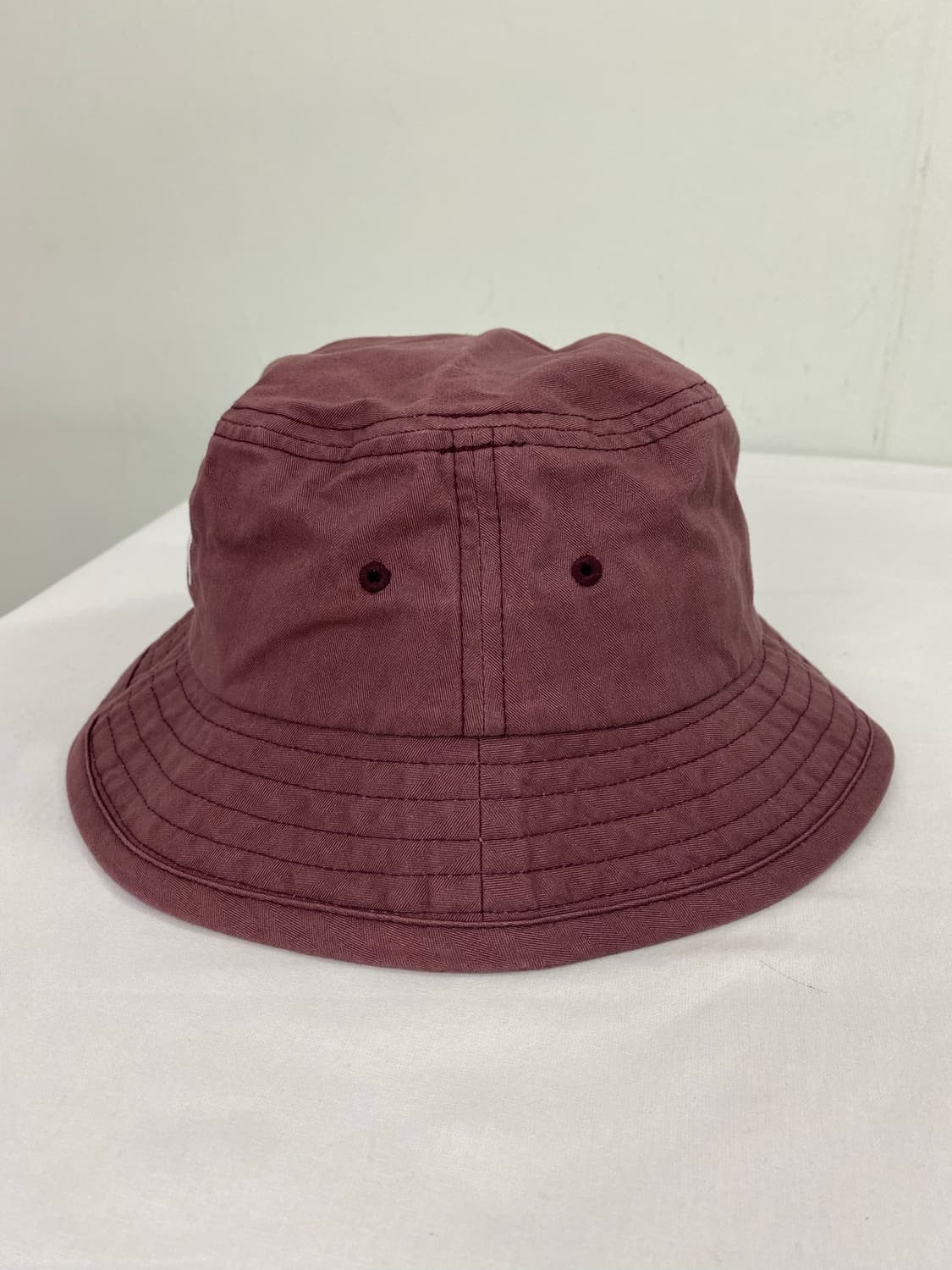 스투시 Stussy 버킷햇 s/m 상품이미지2