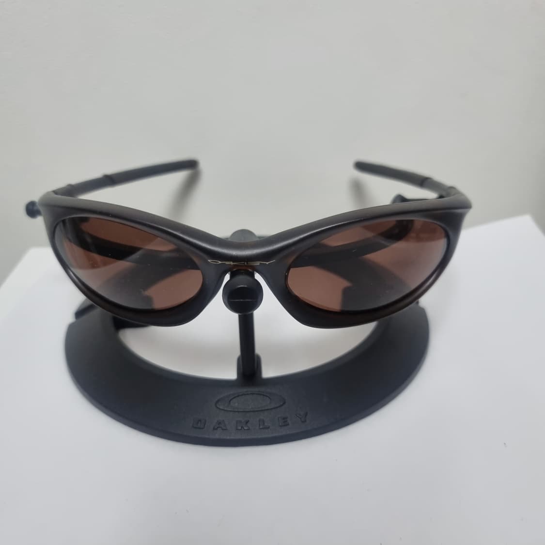 오클리 아이자켓 3.0 상품이미지1