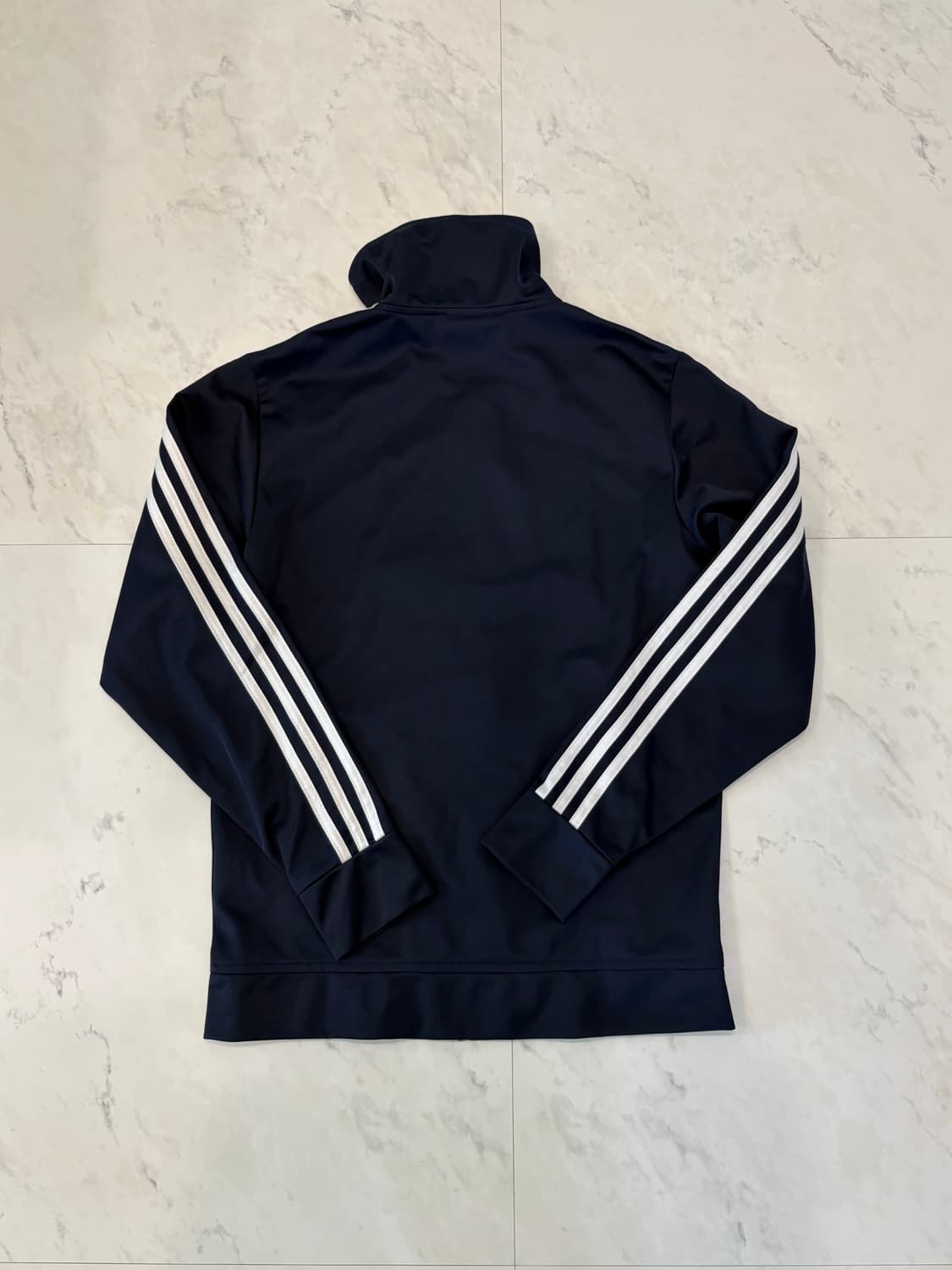 adidas europa track top 상품이미지4