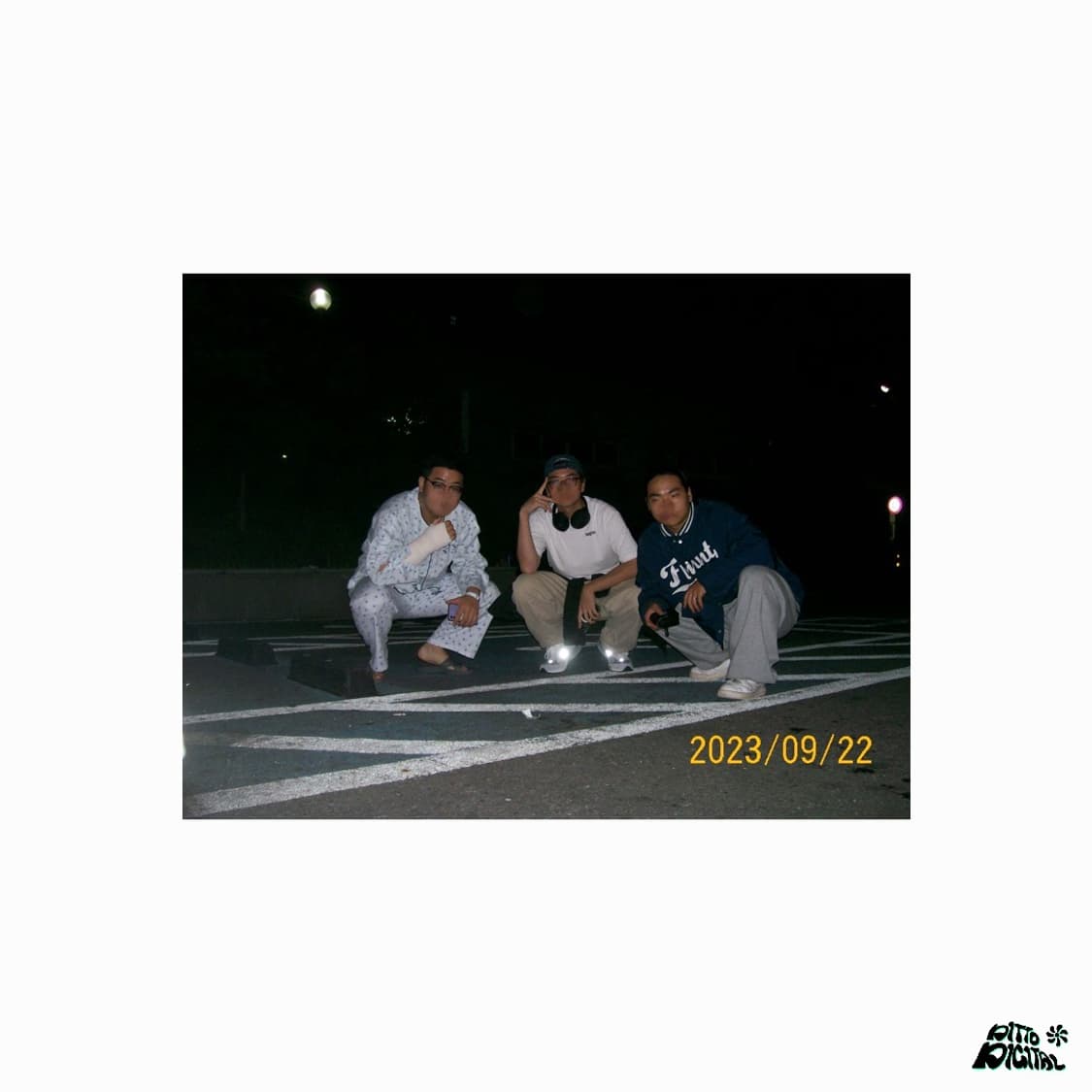 Kodak Easyshare C330디카 상품이미지6