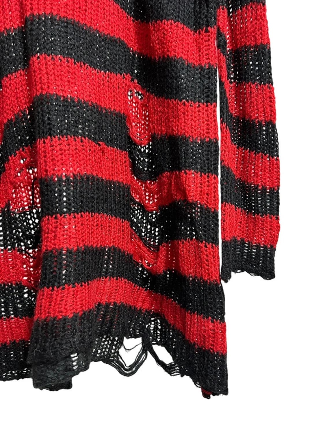 vtg top 상품이미지3