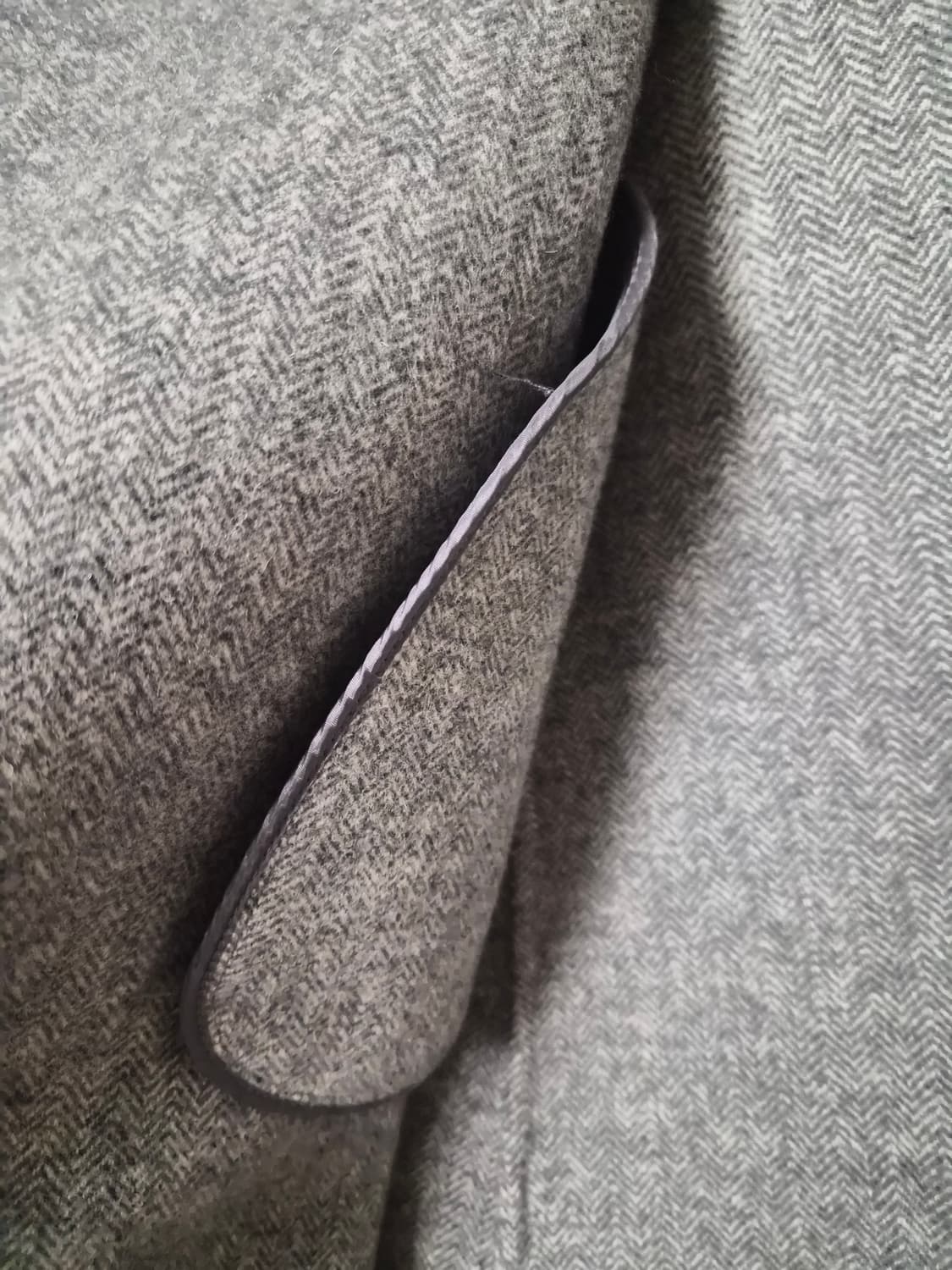 그레이코트  상품이미지6