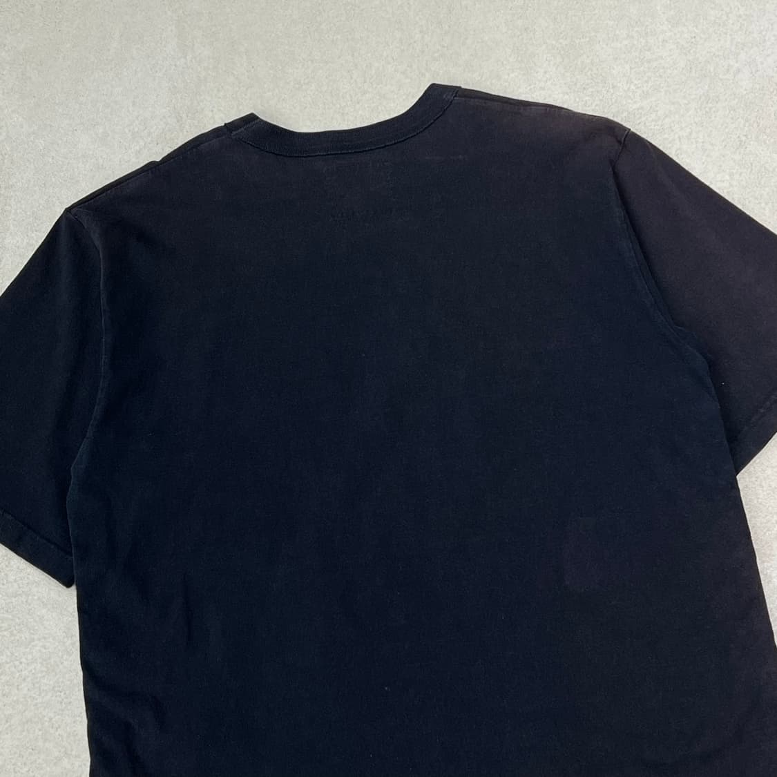 사카이 포켓 반팔티 s10353 상품이미지4