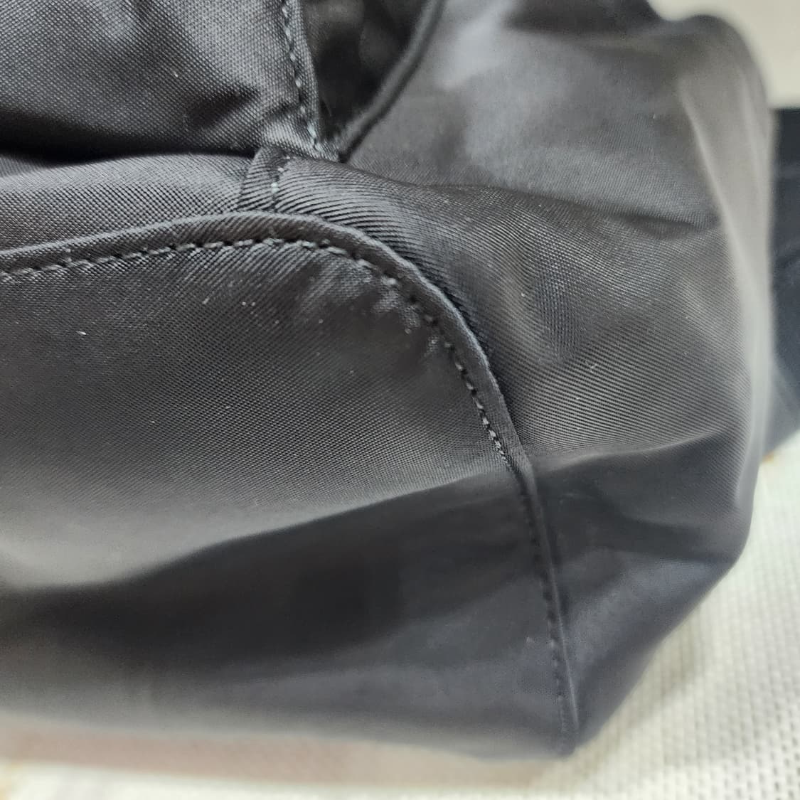 토리버치 버지니아백팩 블랙 상품이미지7